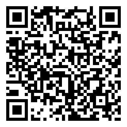 移动端二维码 - 邢台哪里有更高价回收珍品剑南春的地址 - 邢台分类信息 - 邢台28生活网 xt.28life.com