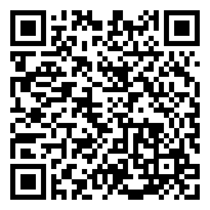 移动端二维码 - 邢台哪儿收购烟酒+v图文信息 - 邢台分类信息 - 邢台28生活网 xt.28life.com