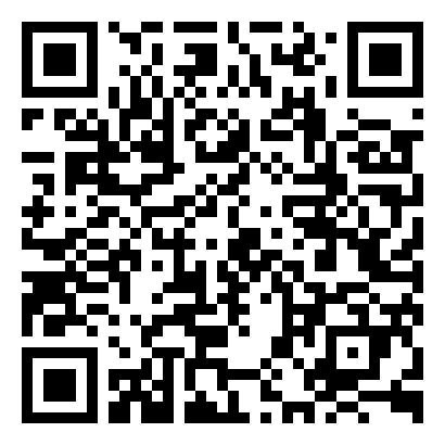 移动端二维码 - 邢台哪里收购泸州老窖诚信为本 - 邢台分类信息 - 邢台28生活网 xt.28life.com