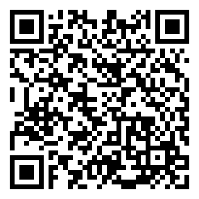 移动端二维码 - 邢台哪里诚心更高价回收烟酒的平台 - 邢台分类信息 - 邢台28生活网 xt.28life.com