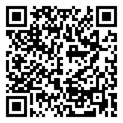 移动端二维码 - 邢台哪儿定价回收钓鱼台景泰蓝邢台回收苏烟天地心 - 邢台分类信息 - 邢台28生活网 xt.28life.com