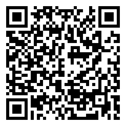 移动端二维码 - 邢台哪儿回收钓鱼台景泰蓝灬上门回收冬虫夏草天润的联系方式 - 邢台分类信息 - 邢台28生活网 xt.28life.com