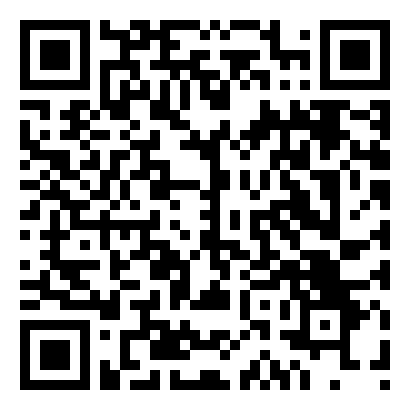移动端二维码 - 邢台哪儿回收海之蓝丶一站式回收茅台老酒秉承诚信 - 邢台分类信息 - 邢台28生活网 xt.28life.com