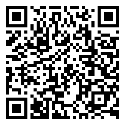 移动端二维码 - 邢台哪里有回收剑南春等礼品丶邢台回收西凤酒 - 邢台分类信息 - 邢台28生活网 xt.28life.com