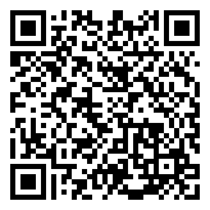移动端二维码 - 哪里有回收名烟名酒/回收剑南春 哪里回收白皮茅台 - 邢台分类信息 - 邢台28生活网 xt.28life.com