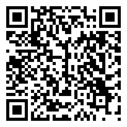 移动端二维码 - 邢台哪儿回收成箱五粮液十年的电话 - 邢台分类信息 - 邢台28生活网 xt.28life.com
