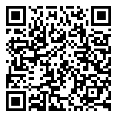 移动端二维码 - 邢台哪里稳定的回收汾酒丨收特曲用心做事 - 邢台分类信息 - 邢台28生活网 xt.28life.com