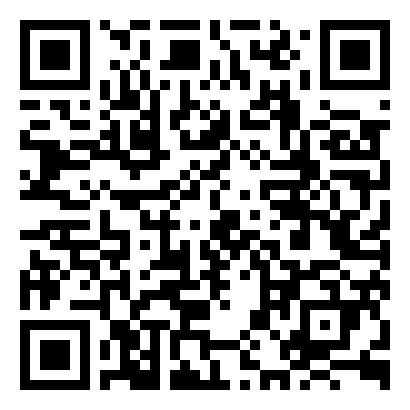 移动端二维码 - 有哪回收泸州老窖_哪收购剑南春丨回收未开封酱瓶茅台 - 邢台分类信息 - 邢台28生活网 xt.28life.com