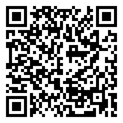 移动端二维码 - 邢台谁更专业诚誉回收剑南春 - 邢台分类信息 - 邢台28生活网 xt.28life.com