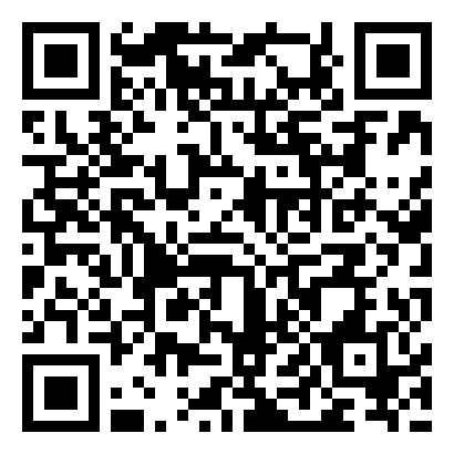 移动端二维码 - 邢台任县哪里有回收梦6抱诚守真 - 邢台分类信息 - 邢台28生活网 xt.28life.com