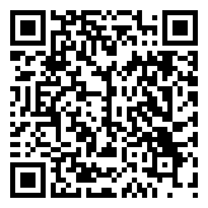 移动端二维码 - 邢台哪专业的收国窖1573，24小时收五粮液十年 - 邢台分类信息 - 邢台28生活网 xt.28life.com