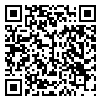 移动端二维码 - 邢台收剑南春丨邢台南宫哪回收53度茅台 - 邢台分类信息 - 邢台28生活网 xt.28life.com