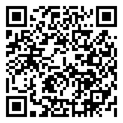 移动端二维码 - 2022邢台哪里有回收海之蓝 - 邢台分类信息 - 邢台28生活网 xt.28life.com