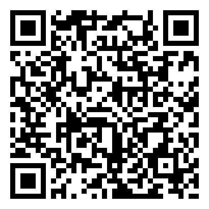 移动端二维码 - 邢台哪上门放心的回收洋河的消息 - 邢台分类信息 - 邢台28生活网 xt.28life.com