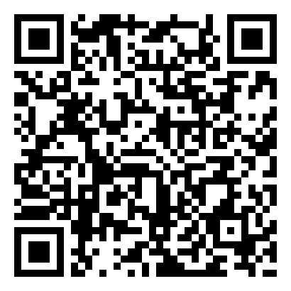 移动端二维码 - 哪回收国窖1573收购洋河大曲收红皮茅台 - 邢台分类信息 - 邢台28生活网 xt.28life.com