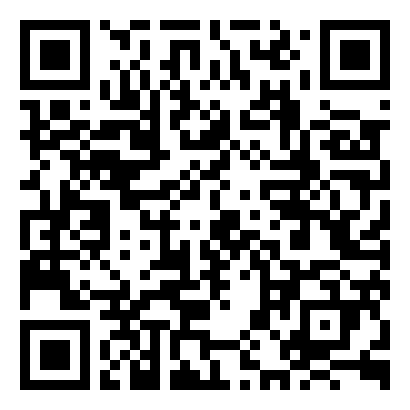 移动端二维码 - 收购国窖1573_回收海之蓝/谁收购珍品茅台 - 邢台分类信息 - 邢台28生活网 xt.28life.com