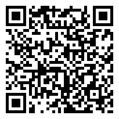 移动端二维码 - 收酱瓶茅台灬回收二手剑南春_邢台回收五粮液1618 - 邢台分类信息 - 邢台28生活网 xt.28life.com