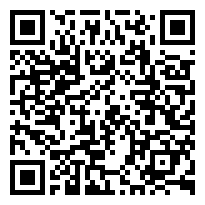 移动端二维码 - 邢台谁高价收购80年茅台诚信为本 - 邢台分类信息 - 邢台28生活网 xt.28life.com