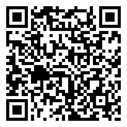 移动端二维码 - 邢台有哪回收洋河_诚誉有实力的回收烟酒 - 邢台分类信息 - 邢台28生活网 xt.28life.com