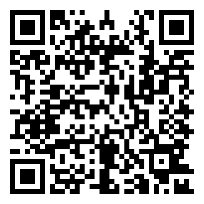 移动端二维码 - 邢台有哪回收国窖1573灬邢台回收西凤酒 - 邢台分类信息 - 邢台28生活网 xt.28life.com