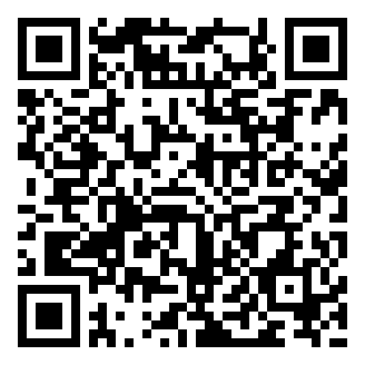 移动端二维码 - 邢台哪儿收购未开封烟酒哪家值得信赖 - 邢台分类信息 - 邢台28生活网 xt.28life.com