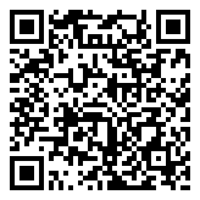 移动端二维码 - 2023邢台各区哪儿回收泸州老窖的地址 - 邢台分类信息 - 邢台28生活网 xt.28life.com