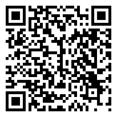移动端二维码 - 2023邢台谁回收散装纪念茅台_回收年份茅台 - 邢台分类信息 - 邢台28生活网 xt.28life.com