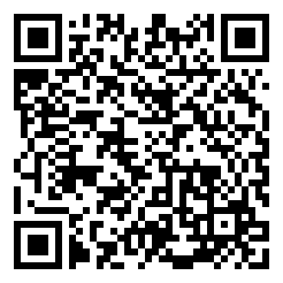 移动端二维码 - 邢台哪儿收购泸州老窖 - 邢台分类信息 - 邢台28生活网 xt.28life.com
