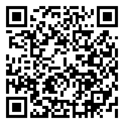 移动端二维码 - 邢台收国窖1573的商铺 邢台谁回收年份茅台 - 邢台分类信息 - 邢台28生活网 xt.28life.com