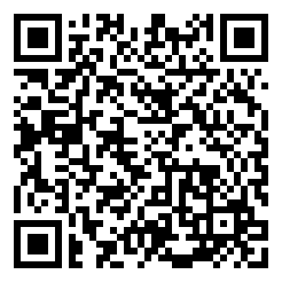 移动端二维码 - 邢台哪里有回收53度茅台丨收剑南春 - 邢台分类信息 - 邢台28生活网 xt.28life.com