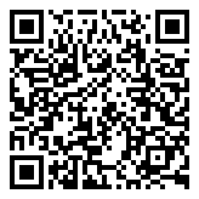 移动端二维码 - 邢台哪回收53度茅台诚信立足 - 邢台分类信息 - 邢台28生活网 xt.28life.com