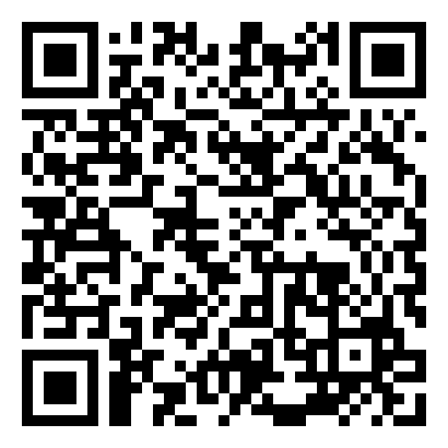 移动端二维码 - 邢台靠谱的回收五粮液 有实力的收水井坊价格 - 邢台分类信息 - 邢台28生活网 xt.28life.com