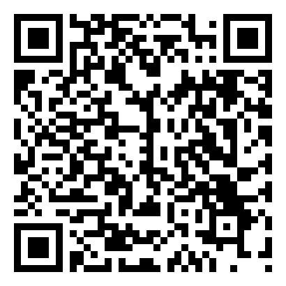 移动端二维码 - 邢台回收飞天茅台酒 - 邢台分类信息 - 邢台28生活网 xt.28life.com
