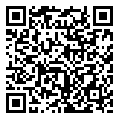移动端二维码 - 邢台任县哪里有回收珍品珍品茅台诚信服务 - 邢台分类信息 - 邢台28生活网 xt.28life.com
