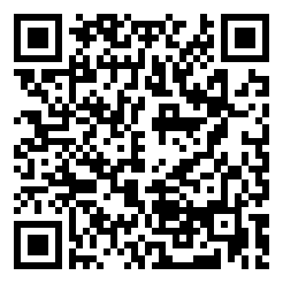 移动端二维码 - 邢台哪儿回收烟酒丶回收国窖1573信誉保证 - 邢台分类信息 - 邢台28生活网 xt.28life.com