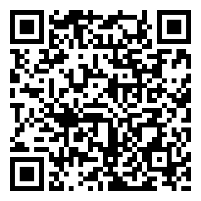 移动端二维码 - 邢台哪儿回收烟酒丶回收国窖1573信誉保证 - 邢台分类信息 - 邢台28生活网 xt.28life.com