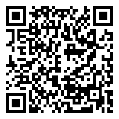 移动端二维码 - 邢台烟酒回收门店-邢台回收酒-邢台回收烟 - 邢台分类信息 - 邢台28生活网 xt.28life.com