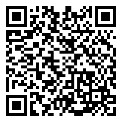 移动端二维码 - 邢台回收经典野冬虫草，诚誉专业收购人参 - 邢台分类信息 - 邢台28生活网 xt.28life.com