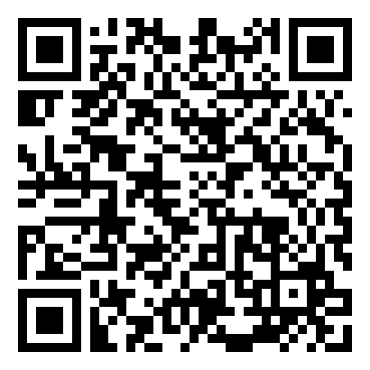移动端二维码 - 邢台回收古井贡酒丨邢台上门回收剑南春 - 邢台分类信息 - 邢台28生活网 xt.28life.com