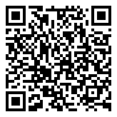移动端二维码 - 台山市顺伟隆养殖有限公司年出栏10000头生猪项目环境影响评价公众参与信息公开第一次公示 - 邢台分类信息 - 邢台28生活网 xt.28life.com