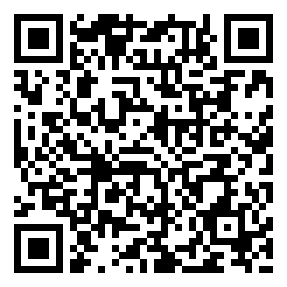 移动端二维码 - 台山市顺伟隆养殖有限公司年出栏10000头生猪建设项目环境影响评价第二次信息公示 - 邢台分类信息 - 邢台28生活网 xt.28life.com