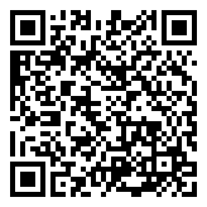 移动端二维码 - 台山市顺伟隆养殖有限公司年出栏10000头生猪建设项目环境影响评价公众参与信息公开（报批前公示） - 邢台分类信息 - 邢台28生活网 xt.28life.com