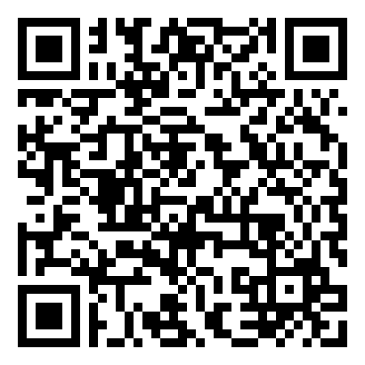 移动端二维码 - 提供全国糖酒会特装展台设计搭建服务 - 邢台分类信息 - 邢台28生活网 xt.28life.com