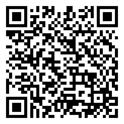 移动端二维码 - 房子出售 - 邢台分类信息 - 邢台28生活网 xt.28life.com