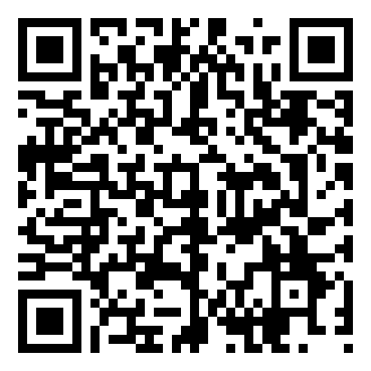 移动端二维码 - ASP.NET C# 根据当前时间获取周、月、季度、年度等时间段 - 邢台生活社区 - 邢台28生活网 xt.28life.com