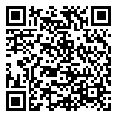 移动端二维码 - 微信小程序web-view中的H5页面与小程序页面之间的跳转 - 邢台生活社区 - 邢台28生活网 xt.28life.com