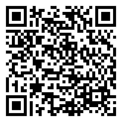 移动端二维码 - 微信小程序【分享到朋友圈】灰色不能点击解决方法，分享到朋友圈源码 - 邢台生活社区 - 邢台28生活网 xt.28life.com