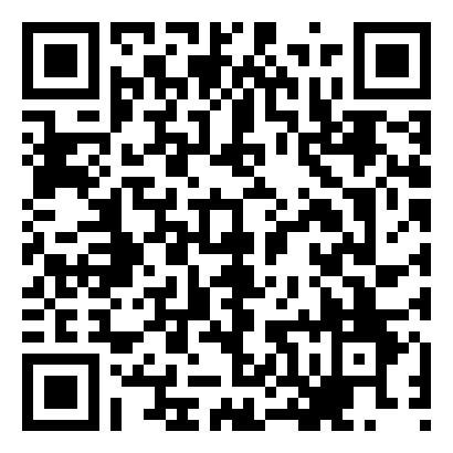 移动端二维码 - PHP中，使用Date()函数 获取的时间与本地时间不一致的解决方法 - 邢台生活社区 - 邢台28生活网 xt.28life.com
