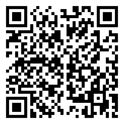 移动端二维码 - 灌阳县文市镇永发石材厂 www.shicai89.com - 邢台生活社区 - 邢台28生活网 xt.28life.com