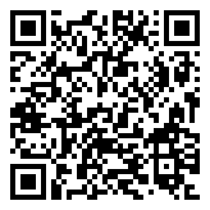 移动端二维码 - 青石 www.shicai89.com - 邢台生活社区 - 邢台28生活网 xt.28life.com
